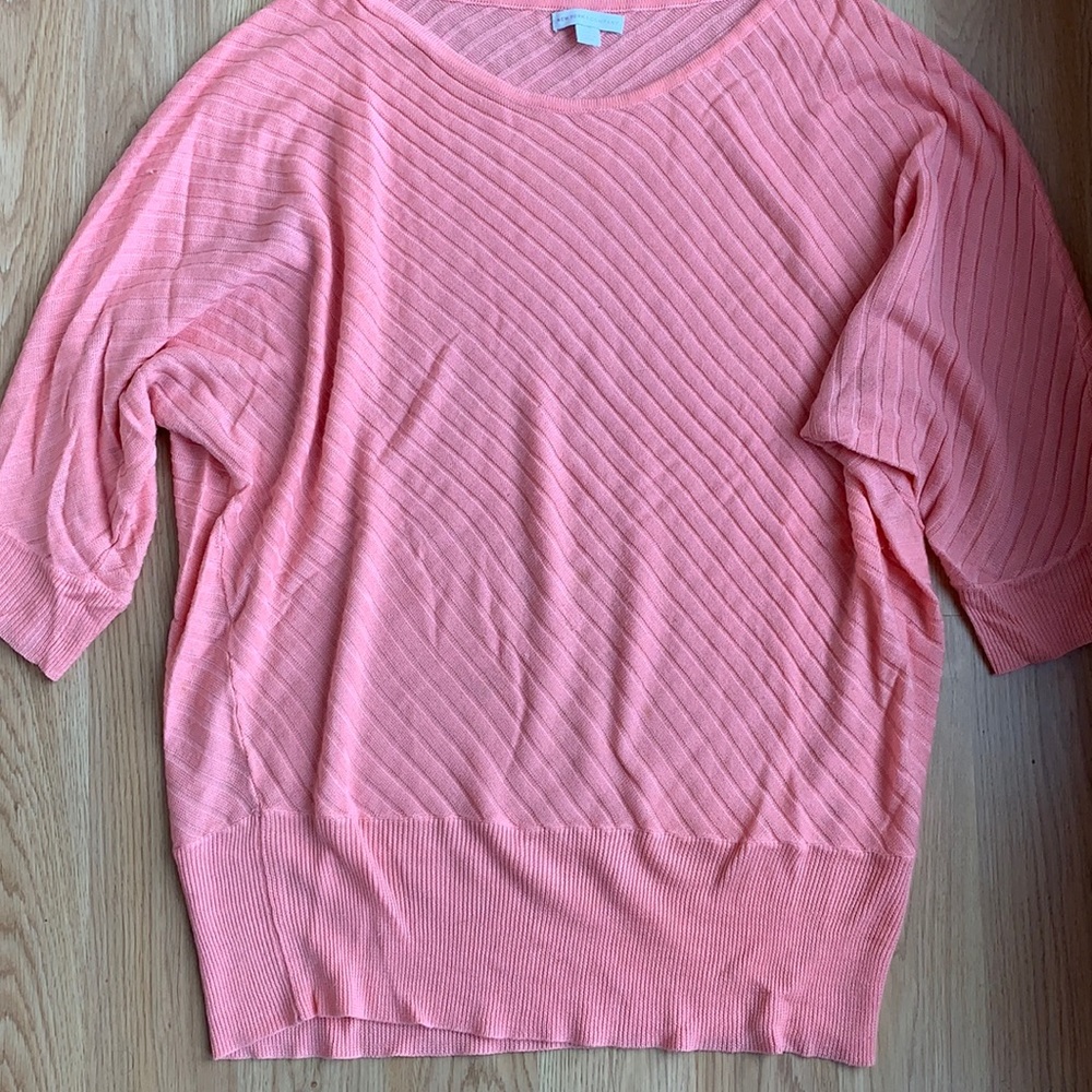 Women’s top